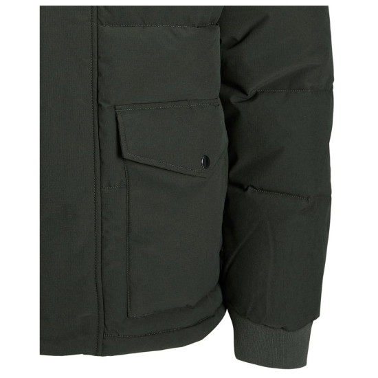 Jack & Jones Ανδρικό μπουφάν Jack & Jones Ανδρικό μπουφάν